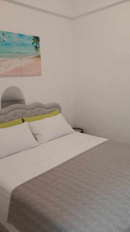 Bed & Breakfast Dimora Felice Ostuni Extérieur photo